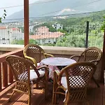 Spartila 4* Dhërmi
