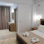 Spartila Aparthotel 4*