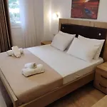 Aparthotel Spartila 4*