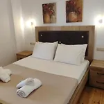 Aparthotel Spartila Dhërmi