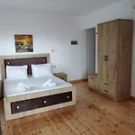 Spartila 4*