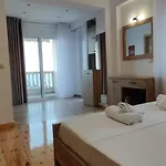 Spartila 4* Dhërmi