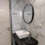 Aparthotel Spartila