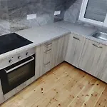 Spartila 4*