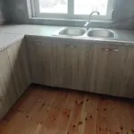 Spartila 4* Dhërmi