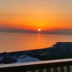 Spartila 4* Dhërmi