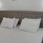 Spartila Aparthotel 4*