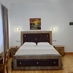Spartila