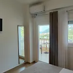Lejlighedshotel Spartila 4*