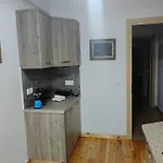 Spartila