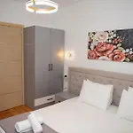 Spartila 4* Dhërmi