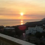 Spartila 4* Dhërmi