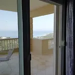 Spartila 4* Dhërmi