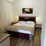 Spartila 4*