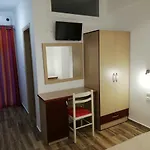Aparthotel Spartila 4*