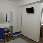 Spartila 4* Dhërmi