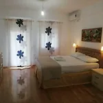 Spartila Lejlighedshotel 4*