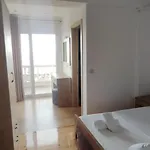 Aparthotel Spartila