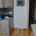 Spartila 4*